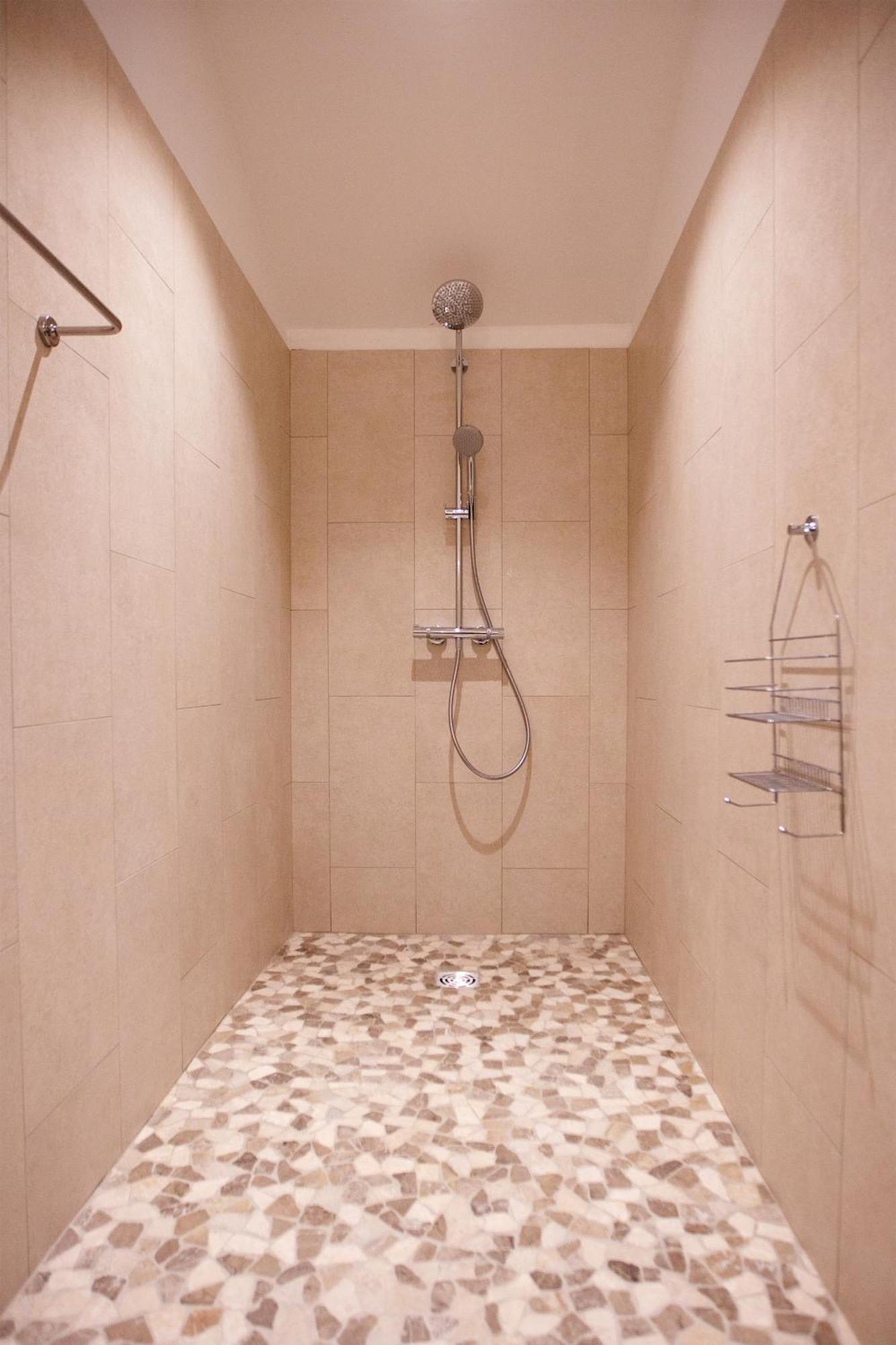 Mas D'Alaure B&B Verquieres ภายนอก รูปภาพ
