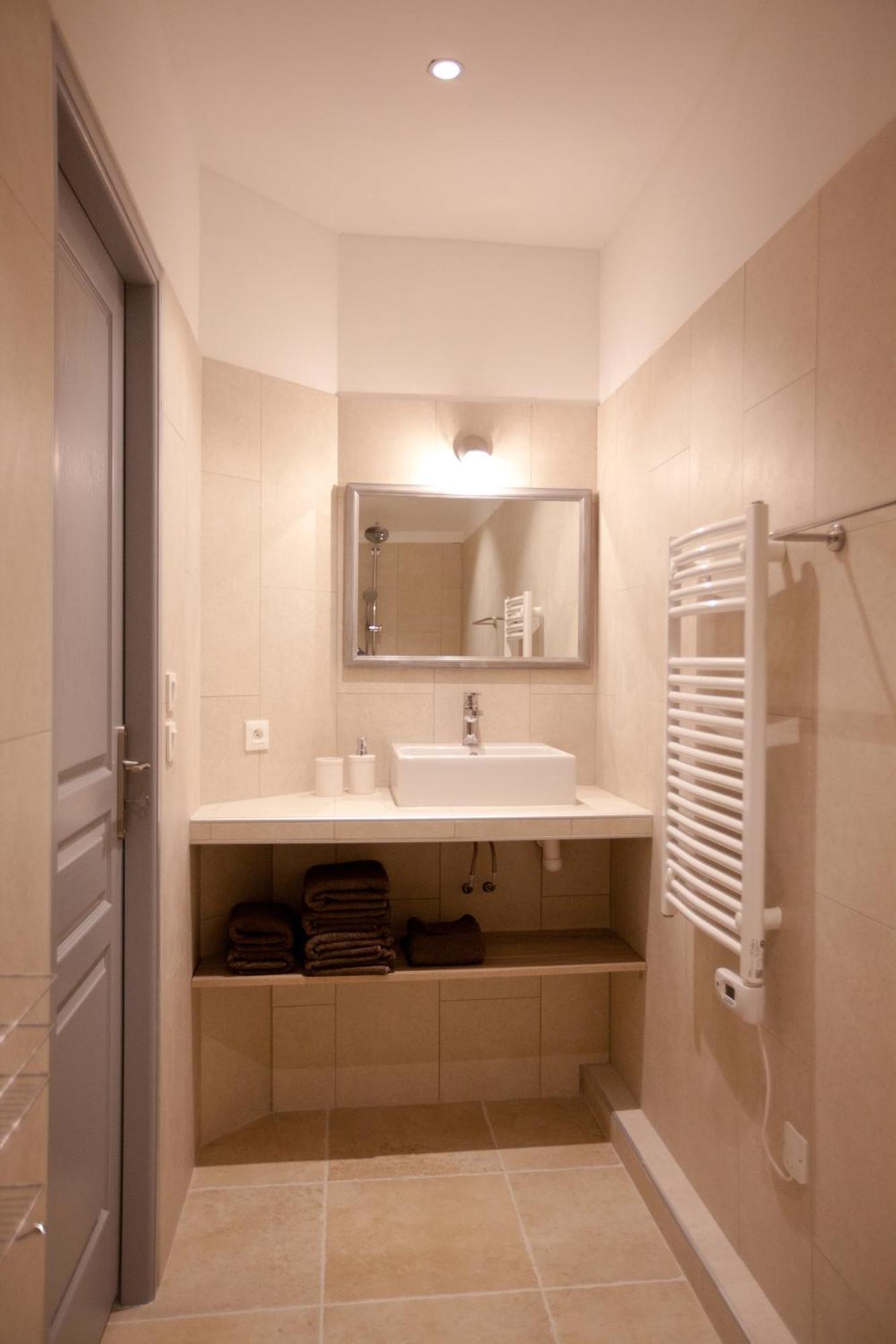 Mas D'Alaure B&B Verquieres ภายนอก รูปภาพ