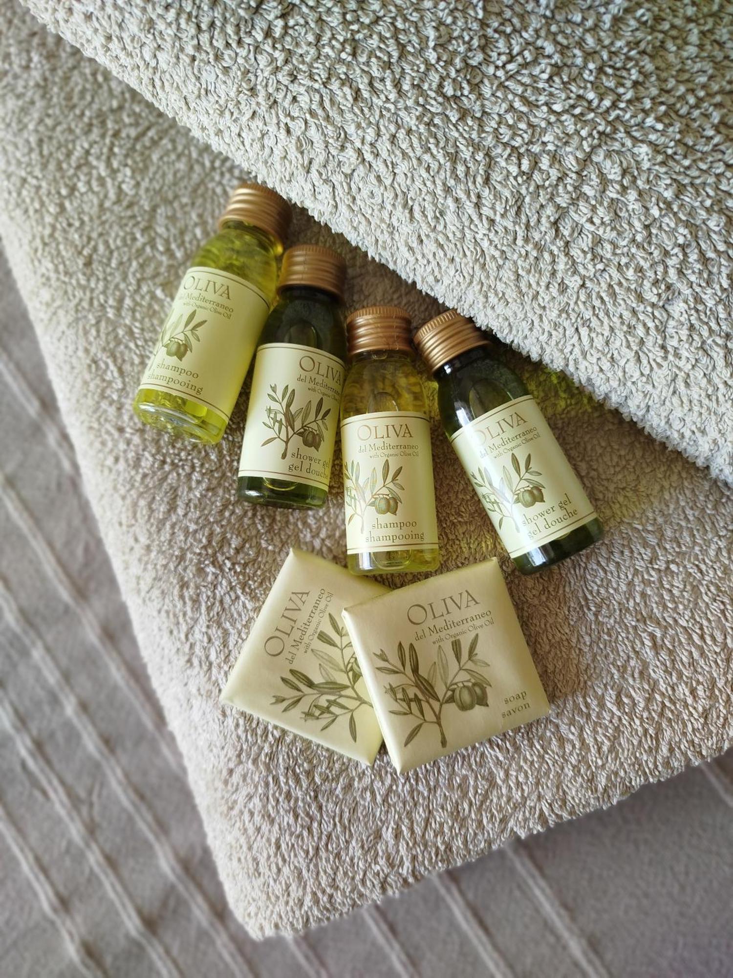 Mas D'Alaure B&B Verquieres ภายนอก รูปภาพ